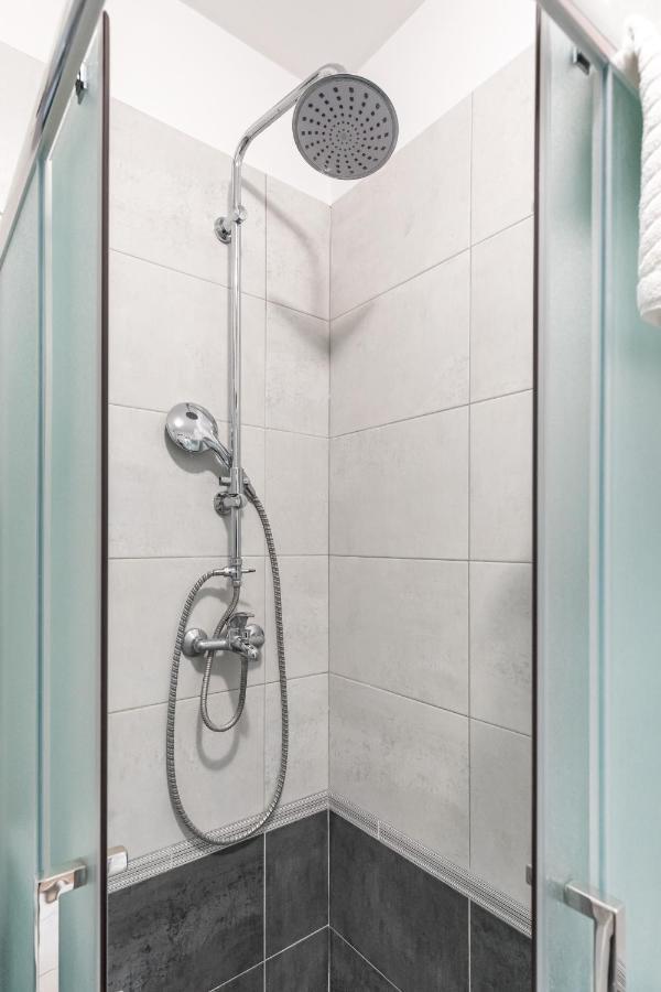 Cool Suite Сплит Екстериор снимка